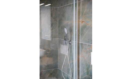 Nieuwbouw - Villa - Ciudad Quesada - Lo Marabu