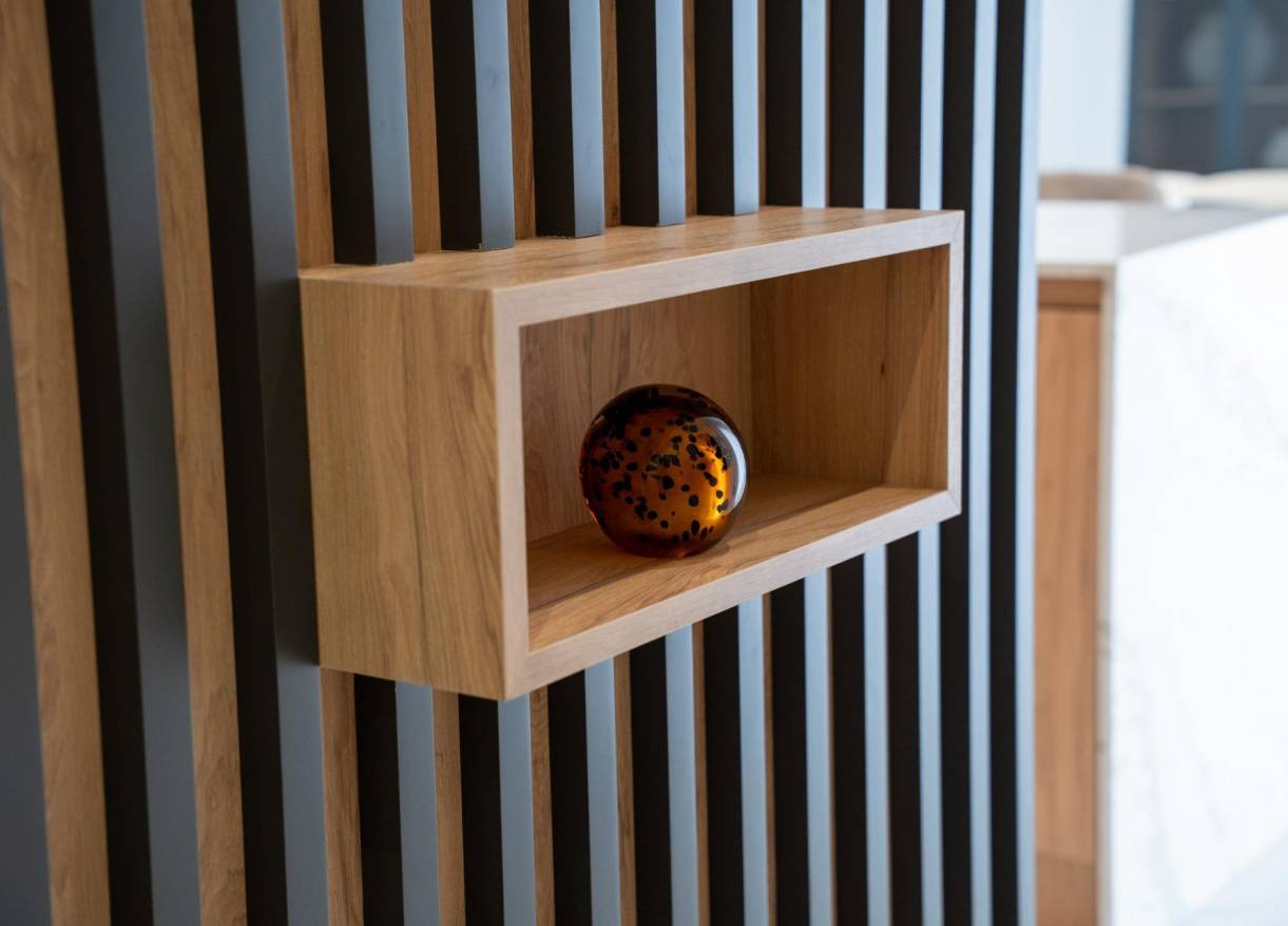 Nieuwbouw - Villa - Ciudad Quesada - Lo Marabu