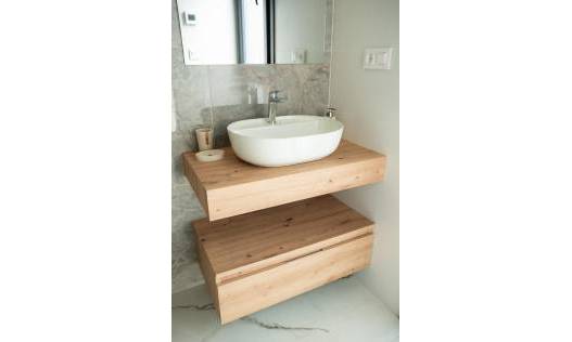 Nieuwbouw - Villa - Ciudad Quesada - Lo Marabu