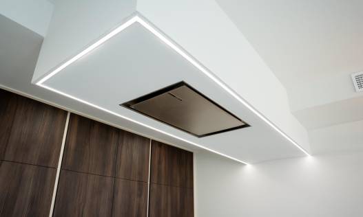 Nieuwbouw - Villa - Ciudad Quesada - Lo Marabu