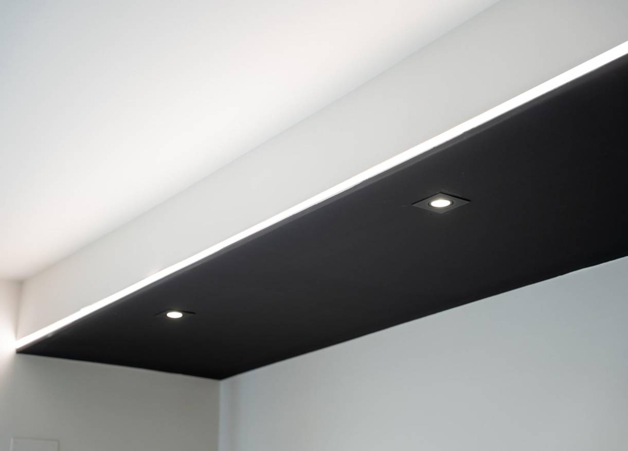 Nieuwbouw - Villa - Ciudad Quesada - Lo Marabu