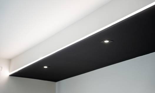 Nieuwbouw - Villa - Ciudad Quesada - Lo Marabu