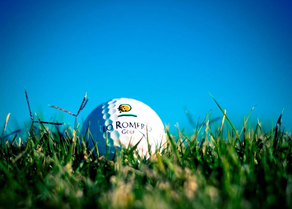 Nieuwbouw - Villa - Pilar de la Horadada - Lo Romero Golf