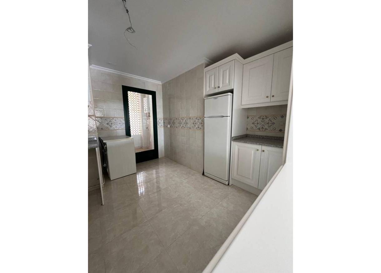 Nieuwbouw - Appartement - Orihuela Costa - Lomas de Campoamor