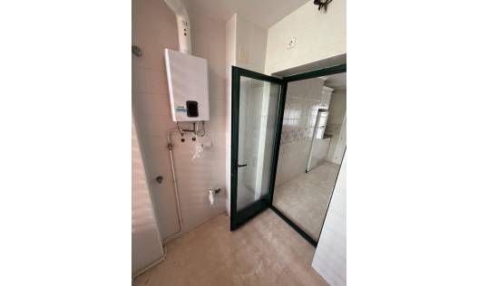 Nieuwbouw - Appartement - Orihuela Costa - Lomas de Campoamor