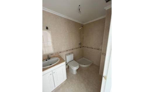 Nieuwbouw - Appartement - Orihuela Costa - Lomas de Campoamor