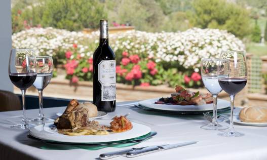 Nieuwbouw - Appartement - Orihuela Costa - Lomas de Campoamor