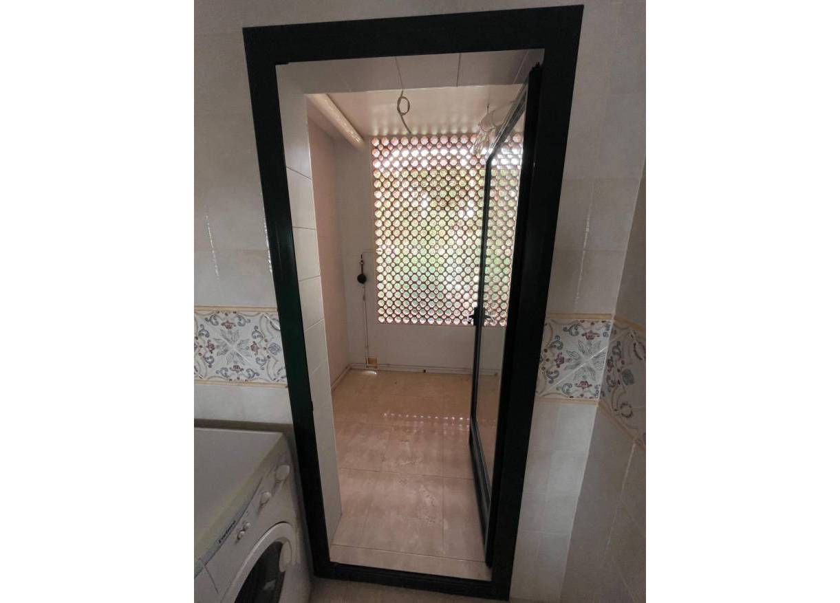 Nieuwbouw - Appartement - Orihuela Costa - Lomas de Campoamor