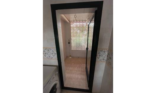 Nieuwbouw - Appartement - Orihuela Costa - Lomas de Campoamor