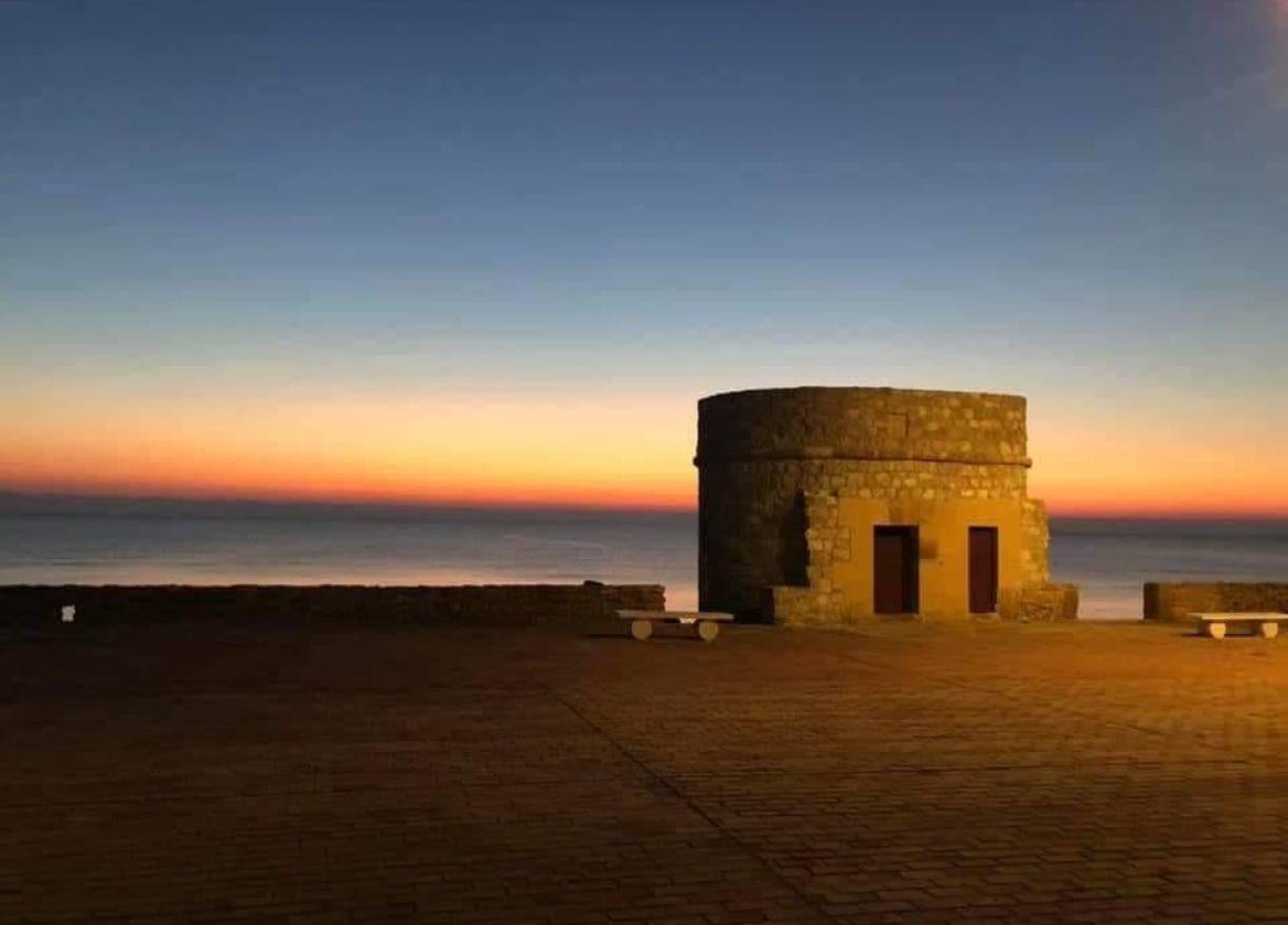 Nieuwbouw - Penthouse - Torrevieja - Altos del Sol