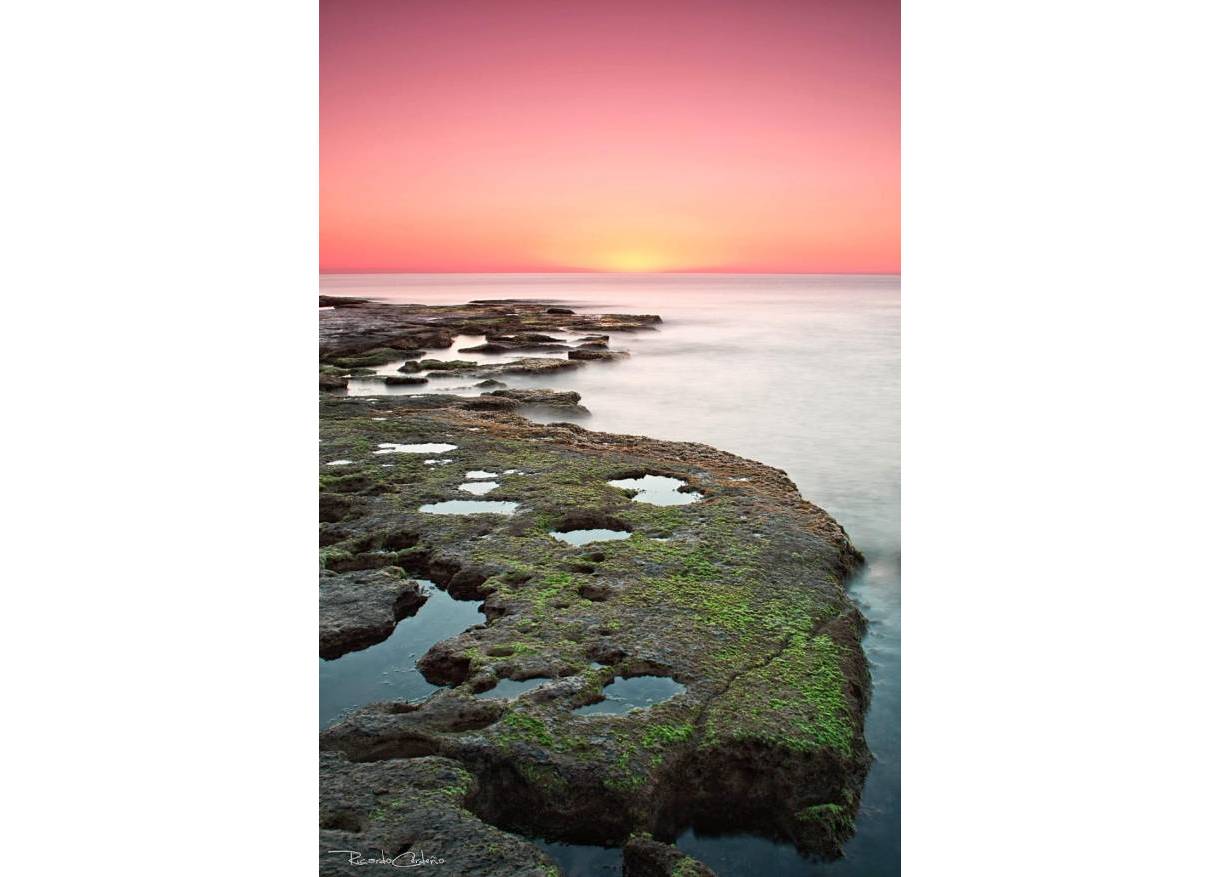 Nieuwbouw - Appartement - Torrevieja - Altos del Sol