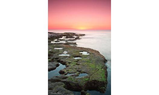 Nieuwbouw - Appartement - Torrevieja - Altos del Sol