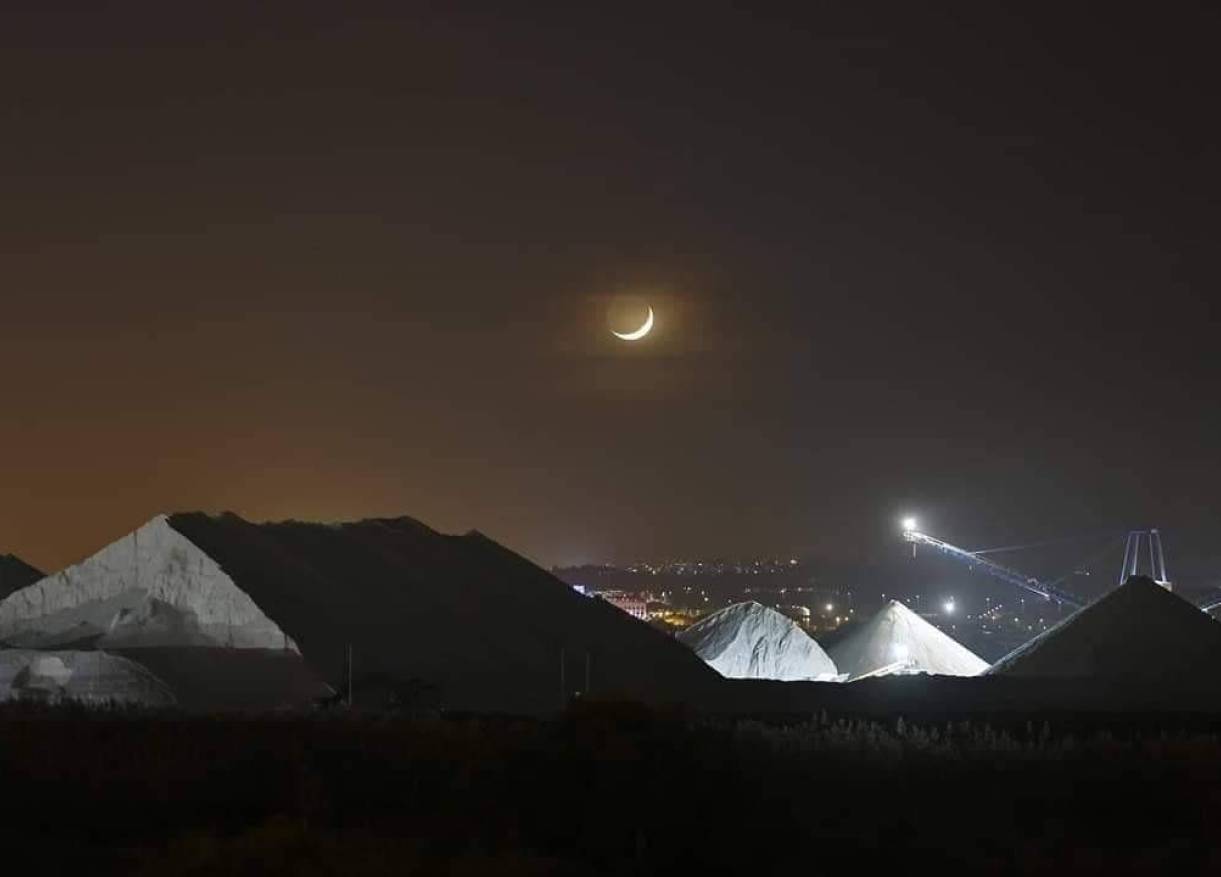 Nieuwbouw - Appartement - Torrevieja - Altos del Sol