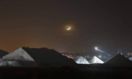 Nieuwbouw - Appartement - Torrevieja - Altos del Sol