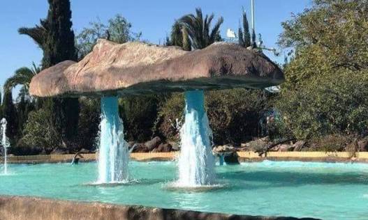 Nieuwbouw - Appartement - Torrevieja - Altos del Sol