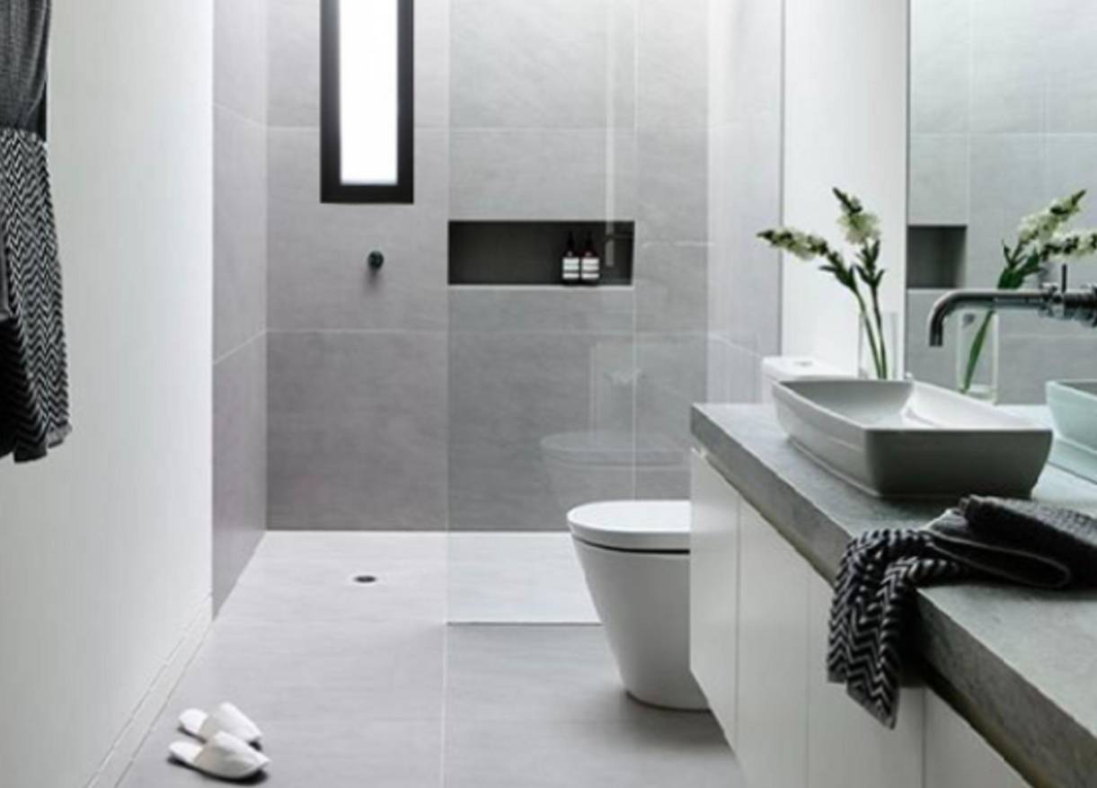 Nieuwbouw - Penthouse - Torrevieja - Playa de El Cura