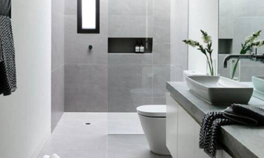 Nieuwbouw - Penthouse - Torrevieja - Playa de El Cura