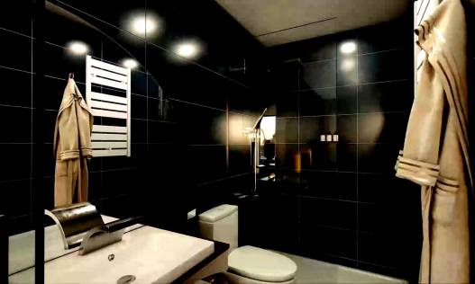 Nieuwbouw - Appartement - Torrevieja