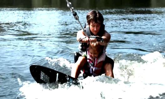 Nieuwbouw - Appartement - Torrevieja