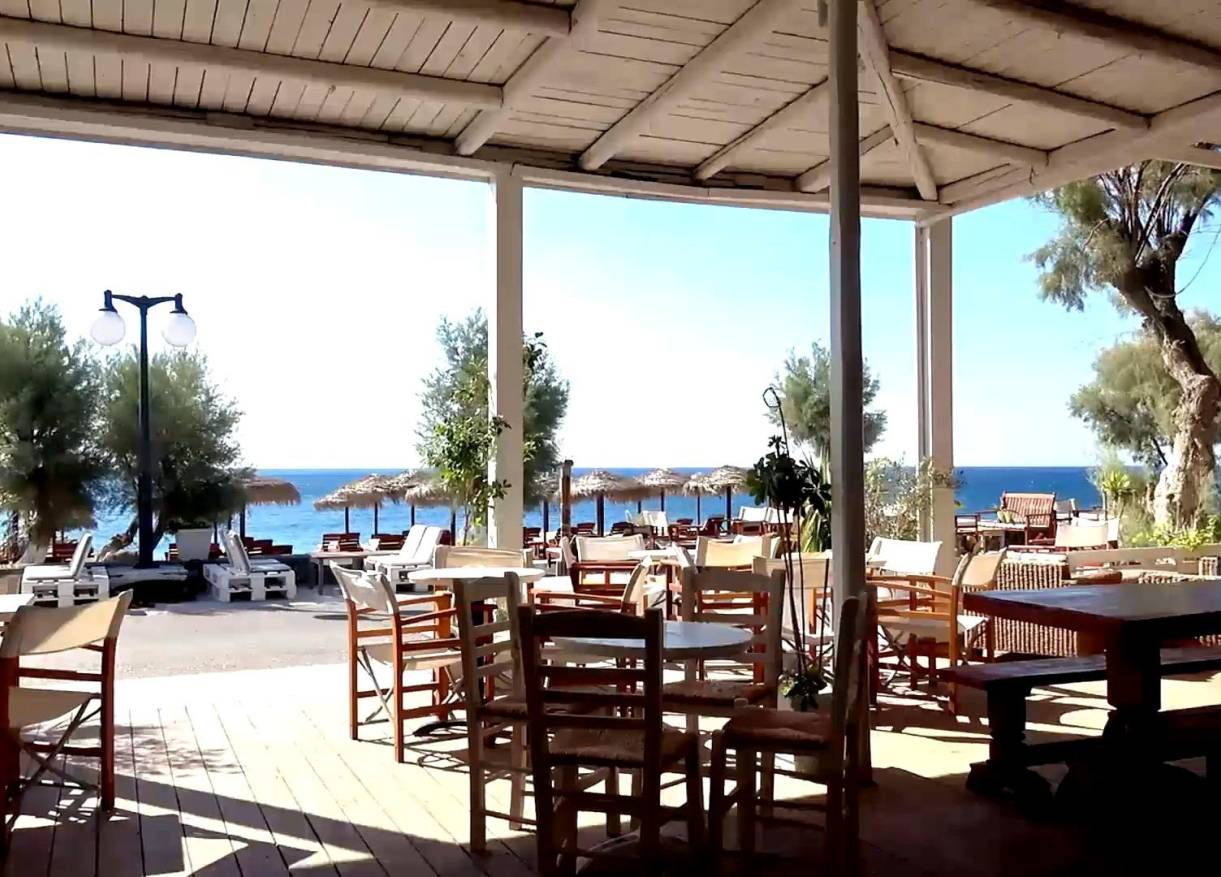 Nieuwbouw - Appartement - Torrevieja