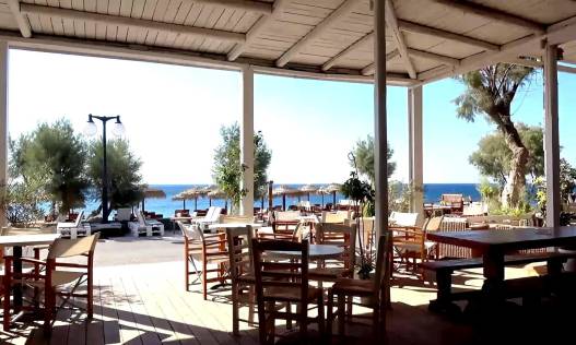 Nieuwbouw - Appartement - Torrevieja