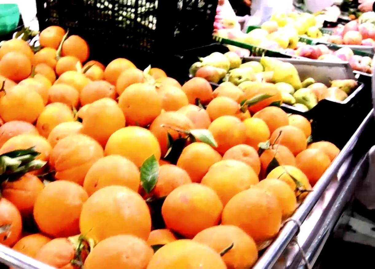 Nieuwbouw - Appartement - Torrevieja