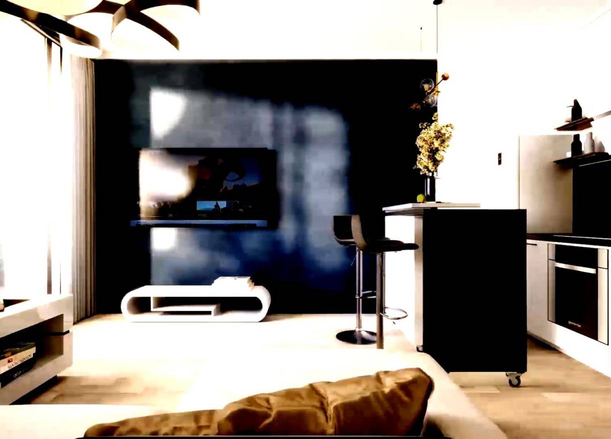 Nieuwbouw - Penthouse - Torrevieja