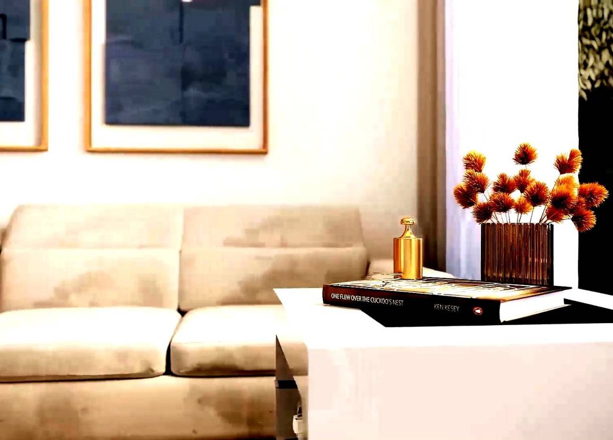 Nieuwbouw - Penthouse - Torrevieja