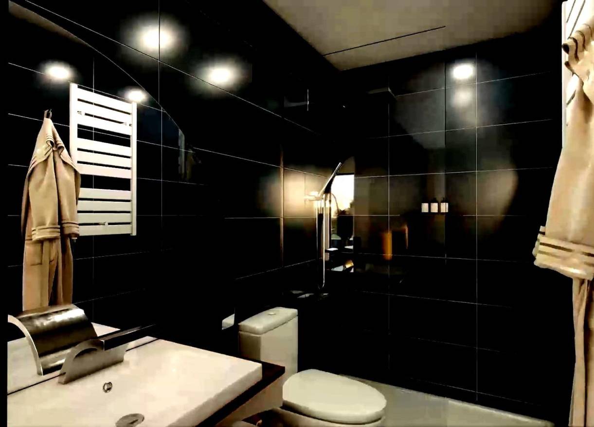 Nieuwbouw - Penthouse - Torrevieja