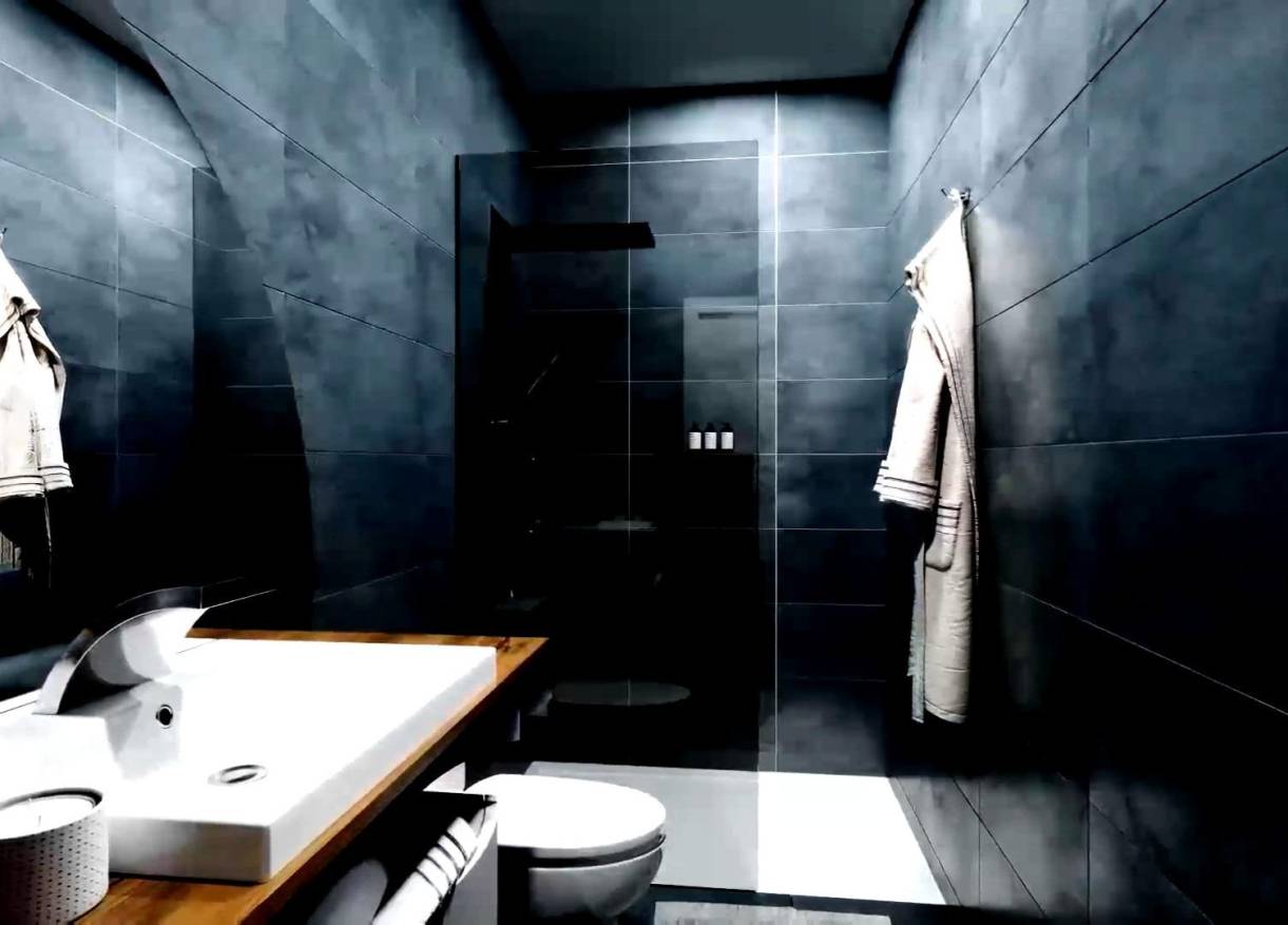 Nieuwbouw - Penthouse - Torrevieja