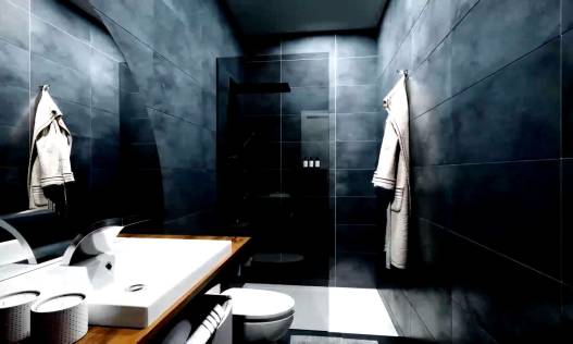 Nieuwbouw - Penthouse - Torrevieja