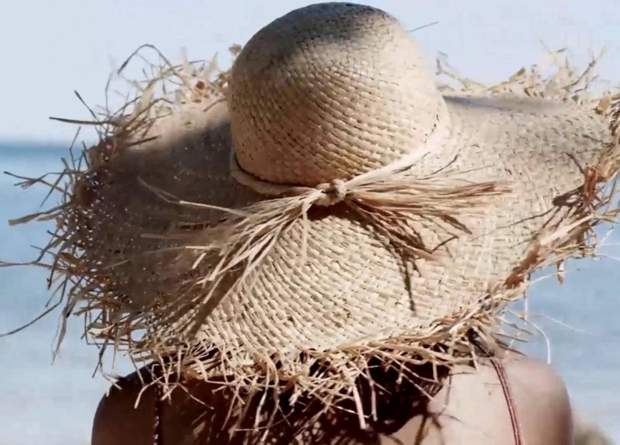 Nieuwbouw - Penthouse - Torrevieja