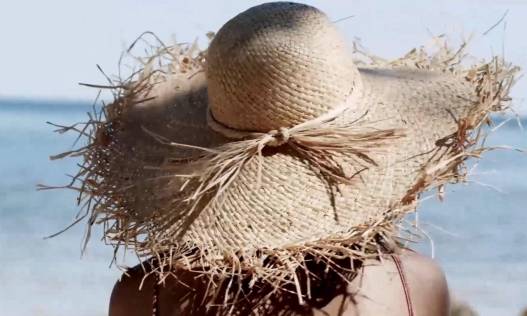 Nieuwbouw - Penthouse - Torrevieja