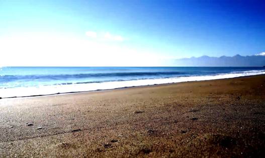 Nieuwbouw - Penthouse - Torrevieja