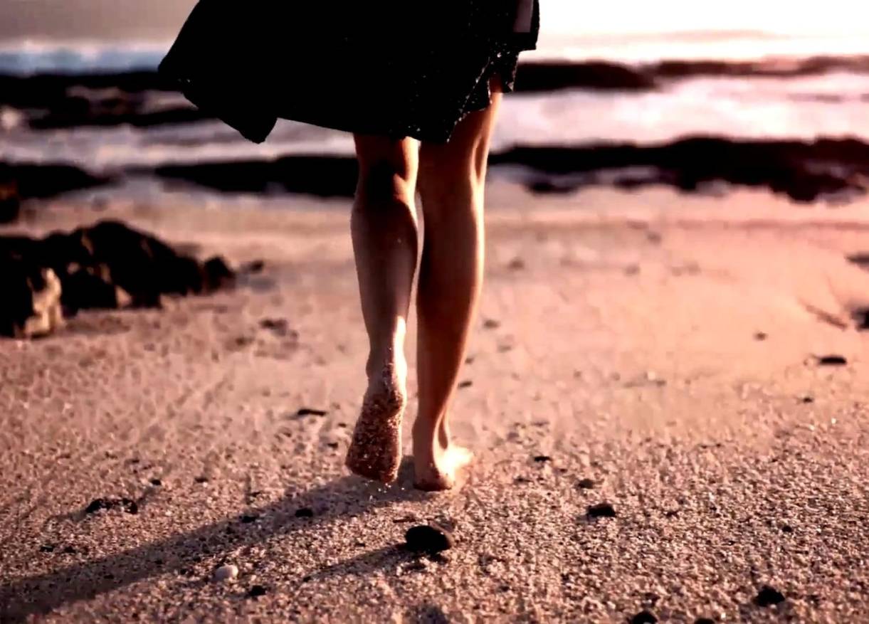 Nieuwbouw - Penthouse - Torrevieja