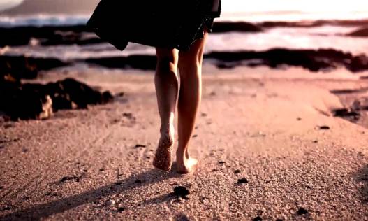 Nieuwbouw - Penthouse - Torrevieja