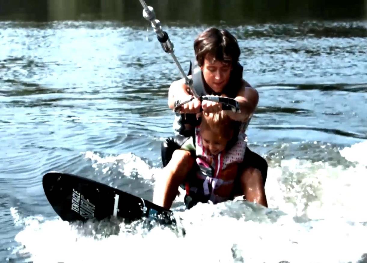 Nieuwbouw - Penthouse - Torrevieja