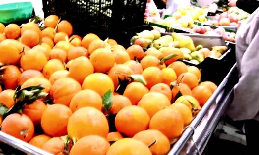 Nieuwbouw - Penthouse - Torrevieja