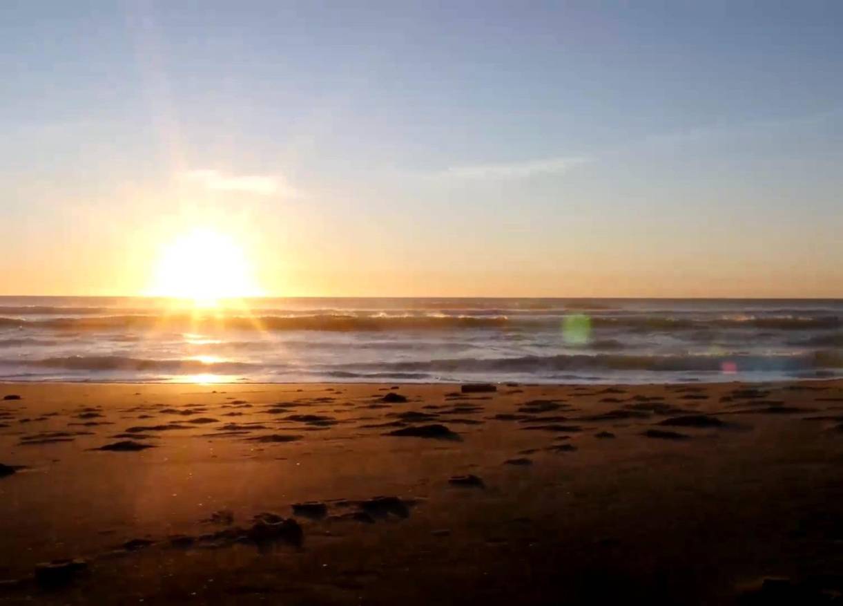 Nieuwbouw - Penthouse - Torrevieja