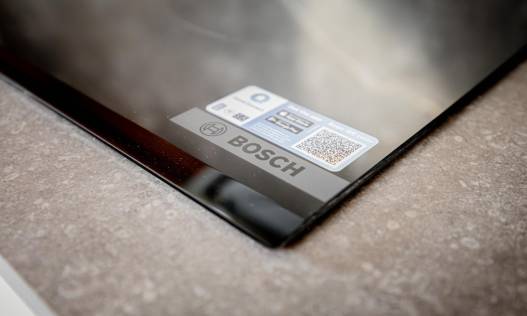 Nieuwbouw - Villa - Rojales - Ciudad Quesada