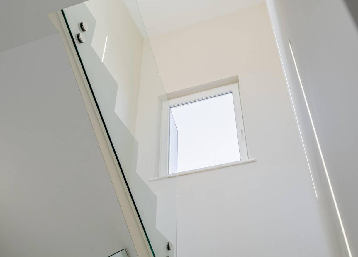 Nieuwbouw - Villa - Rojales - Ciudad Quesada