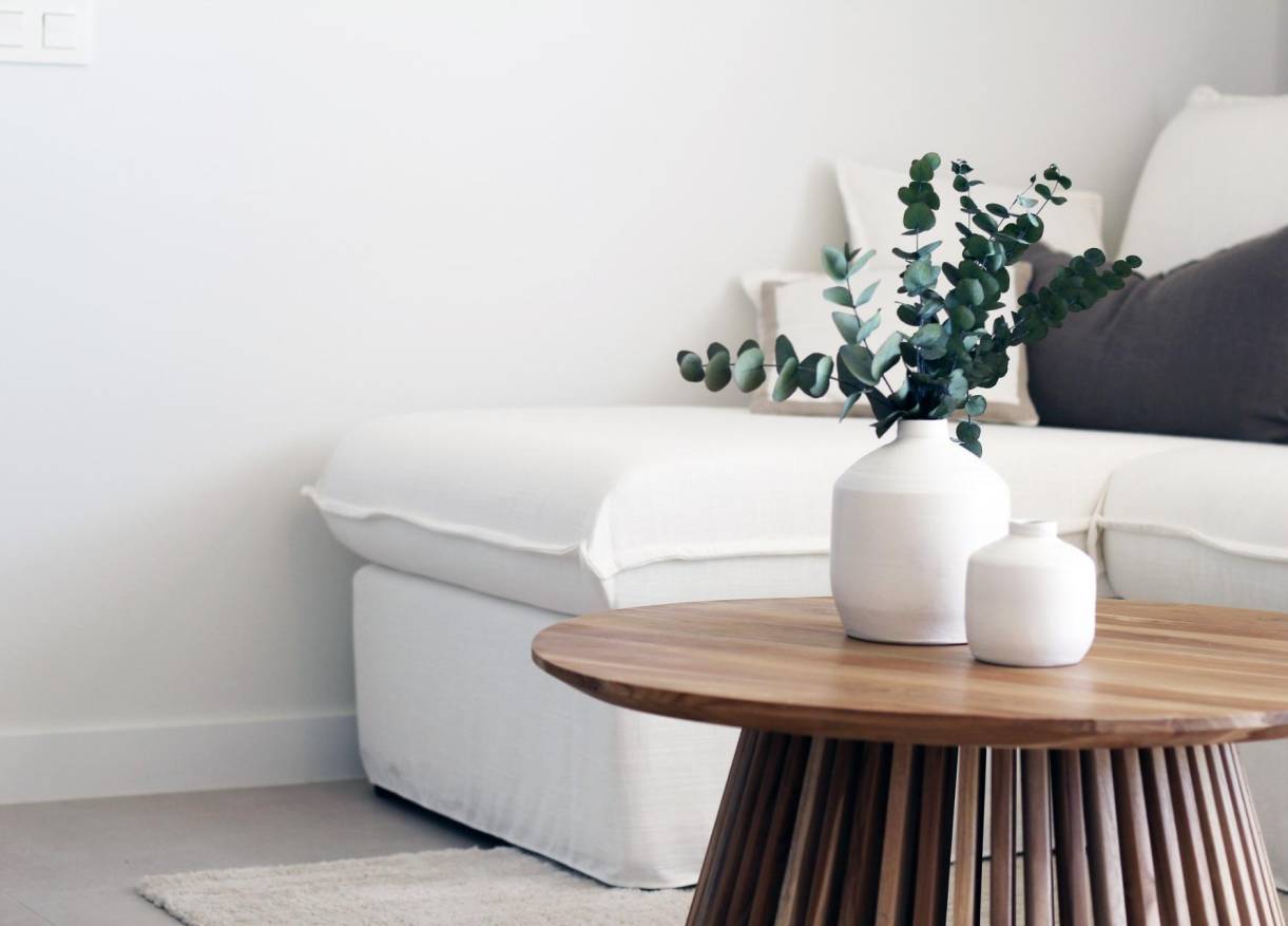 Nieuwbouw - Appartement - Pilar de la Horadada - TORRE DE LA HORADADA