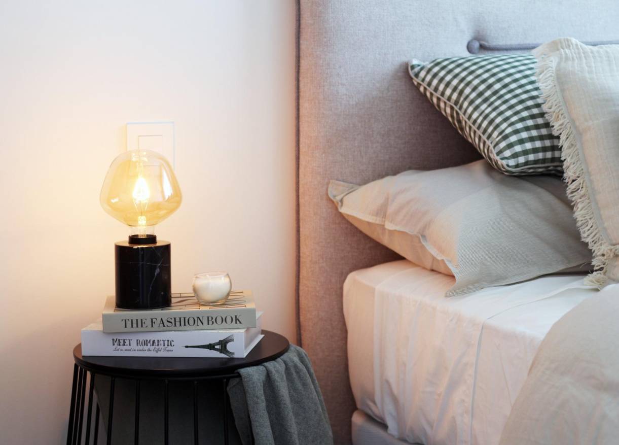 Nieuwbouw - Appartement - Pilar de la Horadada - TORRE DE LA HORADADA