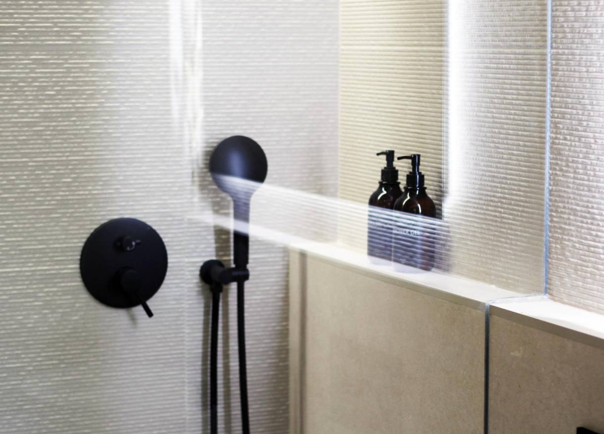 Nieuwbouw - Appartement - Pilar de la Horadada - TORRE DE LA HORADADA