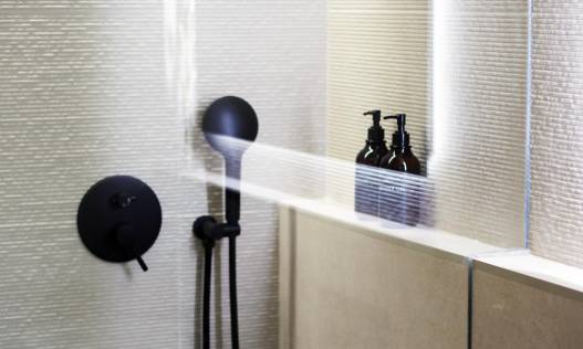 Nieuwbouw - Appartement - Pilar de la Horadada - TORRE DE LA HORADADA