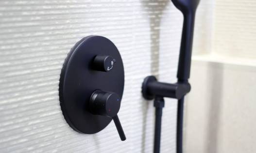 Nieuwbouw - Appartement - Pilar de la Horadada - TORRE DE LA HORADADA