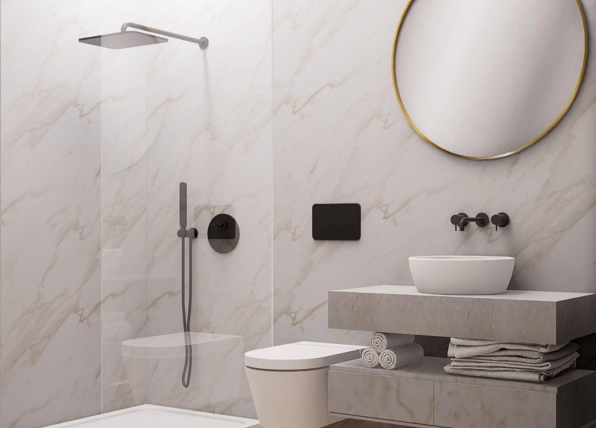 Nieuwbouw - Townhouse / Semi-detached - Orihuela Costa - La Zenia