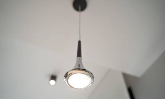 Nieuwbouw - Townhouse / Semi-detached - Orihuela Costa - Entre golf