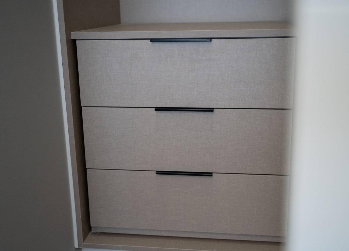 Nieuwbouw - Townhouse / Semi-detached - Orihuela Costa - Entre golf