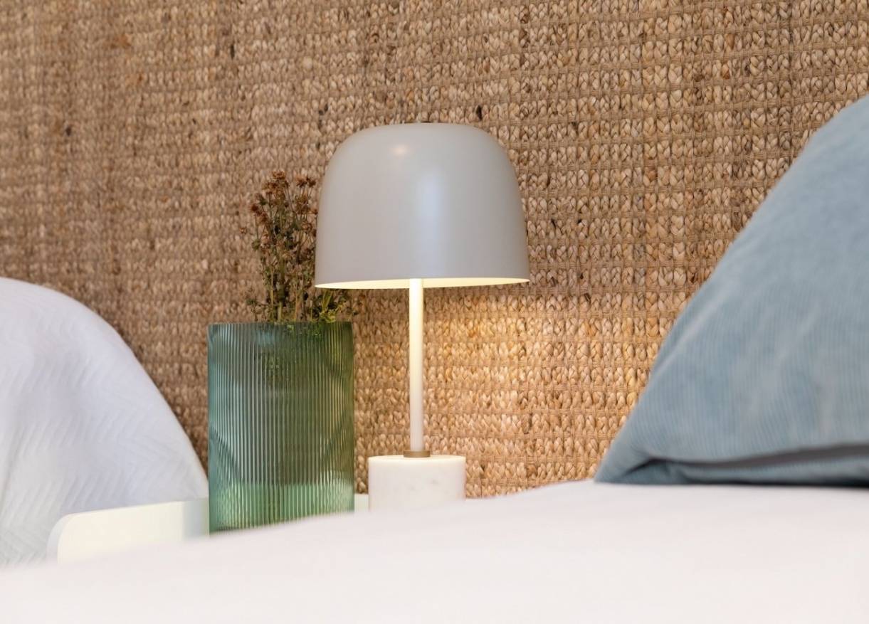 Nieuwbouw - Appartement - Santa Pola - GRAN ALACANT